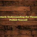 Dictionary Attack: Understanding the Threat and How to Protect Yourself