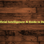 Securing Artificial Intelligence: A Guide to Data Protection