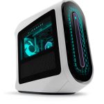 ALIENWARE AURORA R15 GAMING DESKTOP