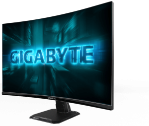 Gigabyte GS27FC2